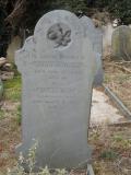 image of grave number 295545